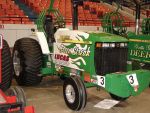 NFMS 072.jpg